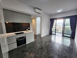 Margaret Ville (D3), Apartment #577456441